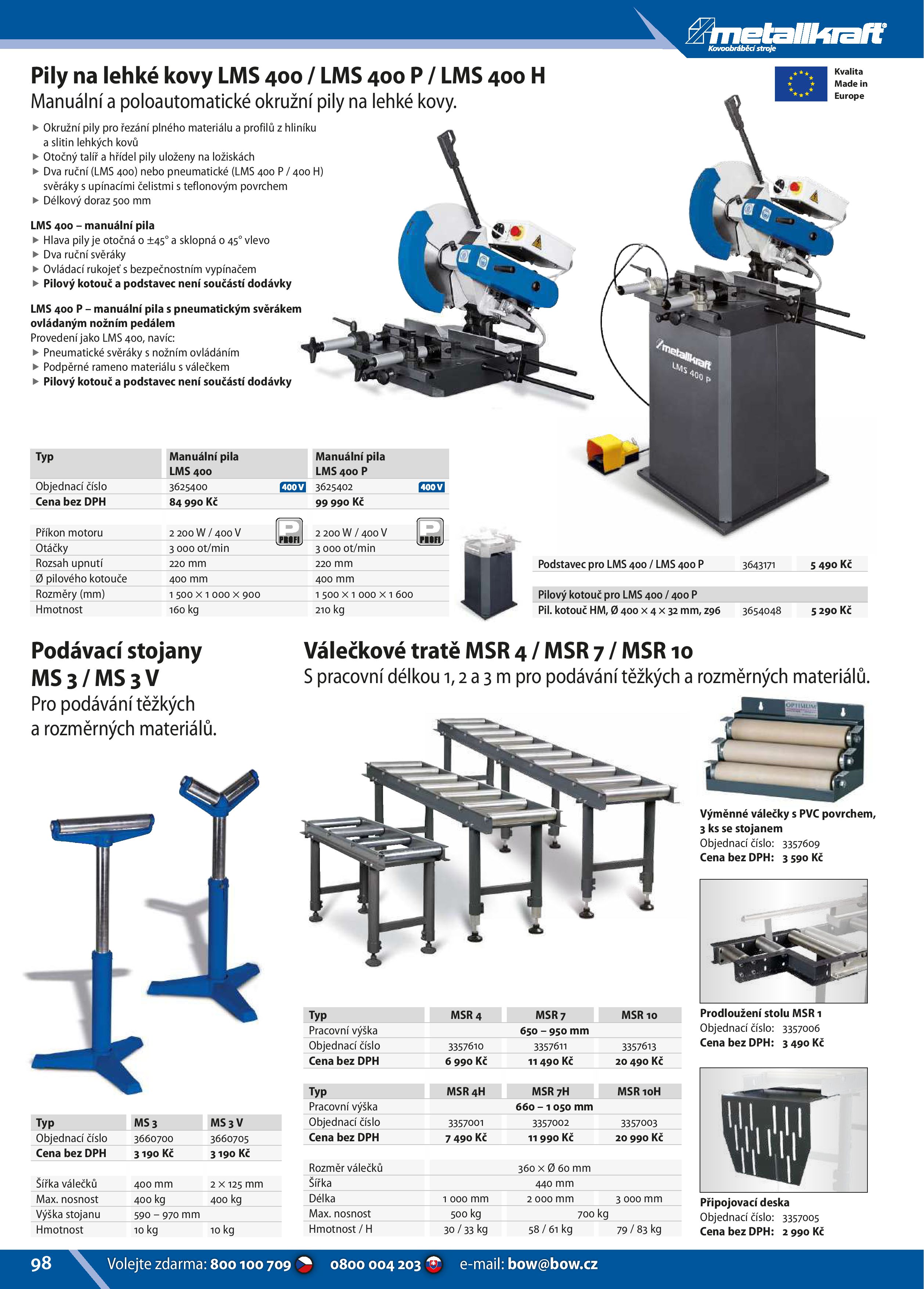 Bow Katalog 2022 01 Web Compressed (1) 098